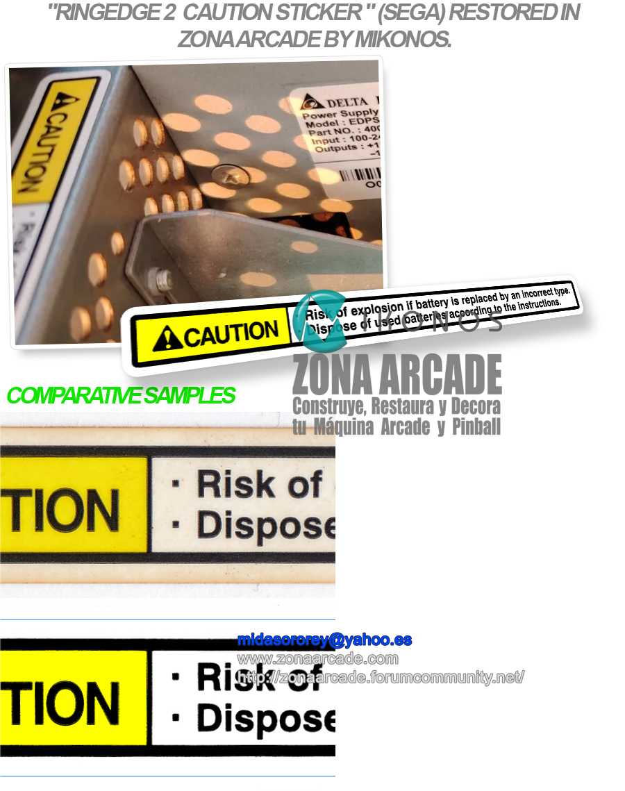 Ringedge2-Caution-Sticker-Restored-Mikonos1