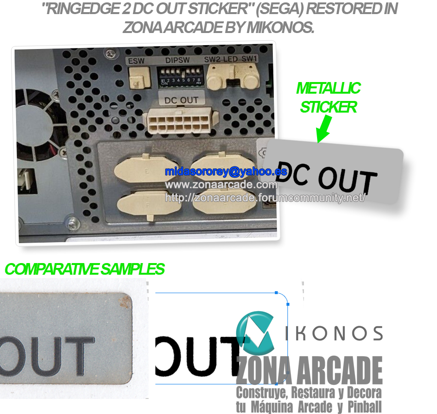 Ringedge2-DC-Out-Sticker-Restored-Mikonos1