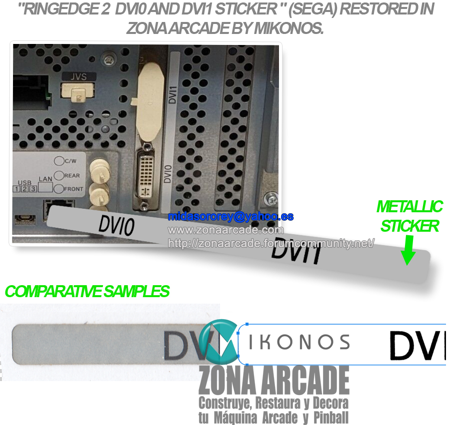 Ringedge2-DVI0-DVI1-Sticker-Restored-Mikonos1