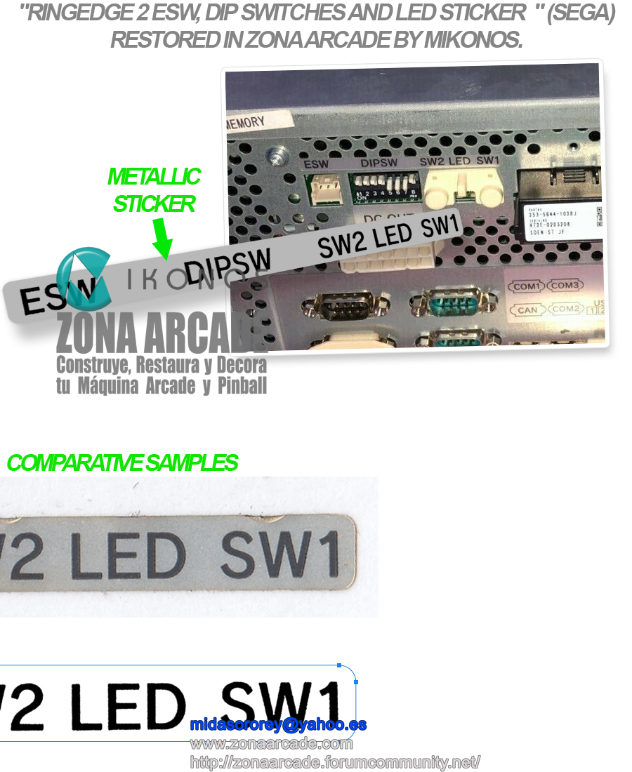 Ringedge2-Dip-Swithes-Sticker-Restored-Mikonos1