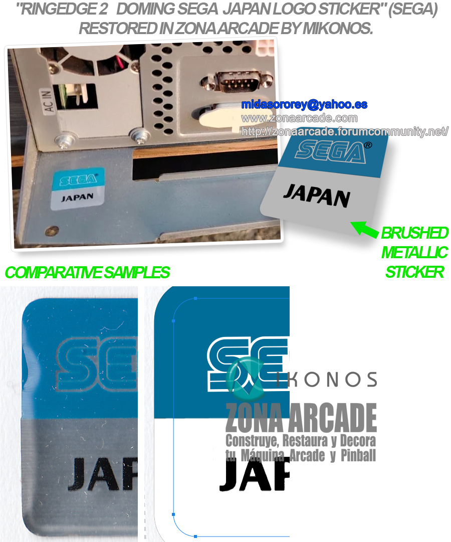 Ringedge2-Doming-Sega-Logo-Sticker-Restored-Mikonos1