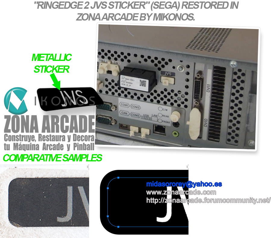 Ringedge2-DC-Out-Sticker-Restored-Mikonos1