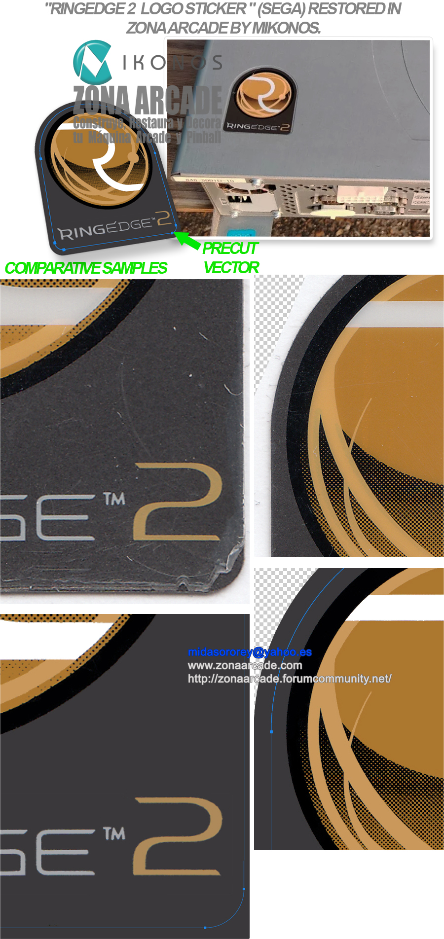 Ringedge2-Logo-Sticker-Restored-Mikonos1