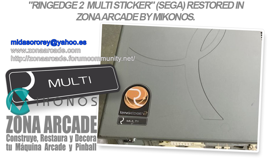 Ringedge2-Multi-Sticker-Restored-Mikonos1