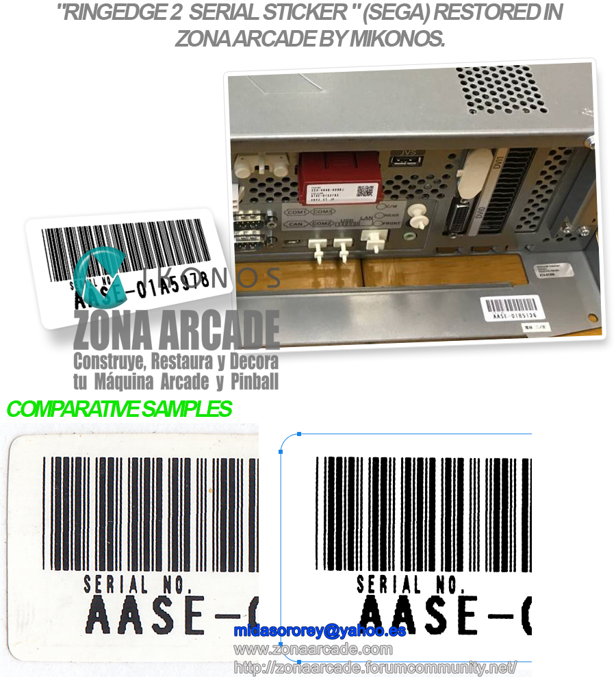 Ringedge2-Serial-Sticker-Restored-Mikonos1