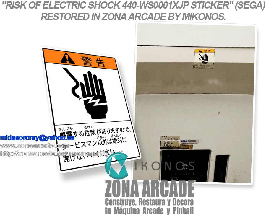 Risk-Electric-Shock-Warning-Sticker-440-WS0001XJP-Blast-City-Restored-Mikonos1