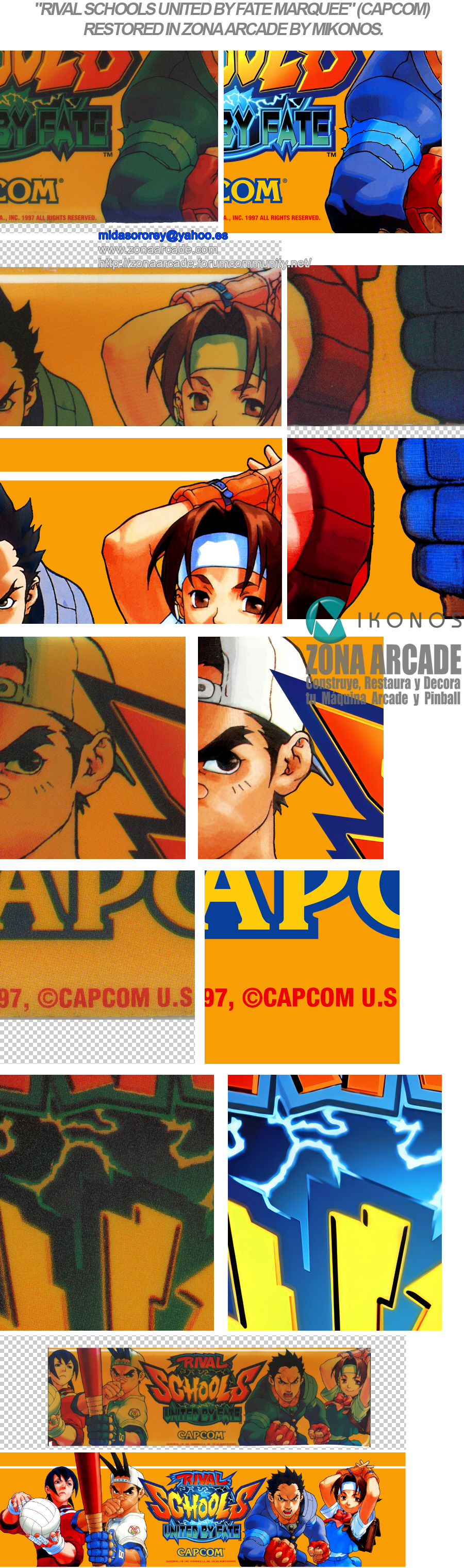 Rival-Schools-United-By-Fate-Marquee-Restored-Mikonos3