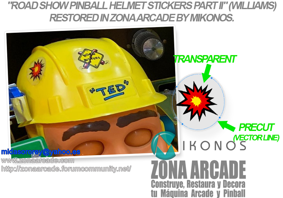 Road-Show-Pinball-Helmet-Decals-Restored-Mikonos2.jpg