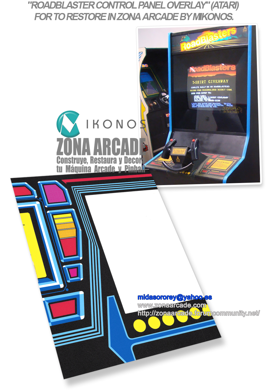 Roadblaster-Control-Panel-Overlay-In-Restoration-Mikonos1