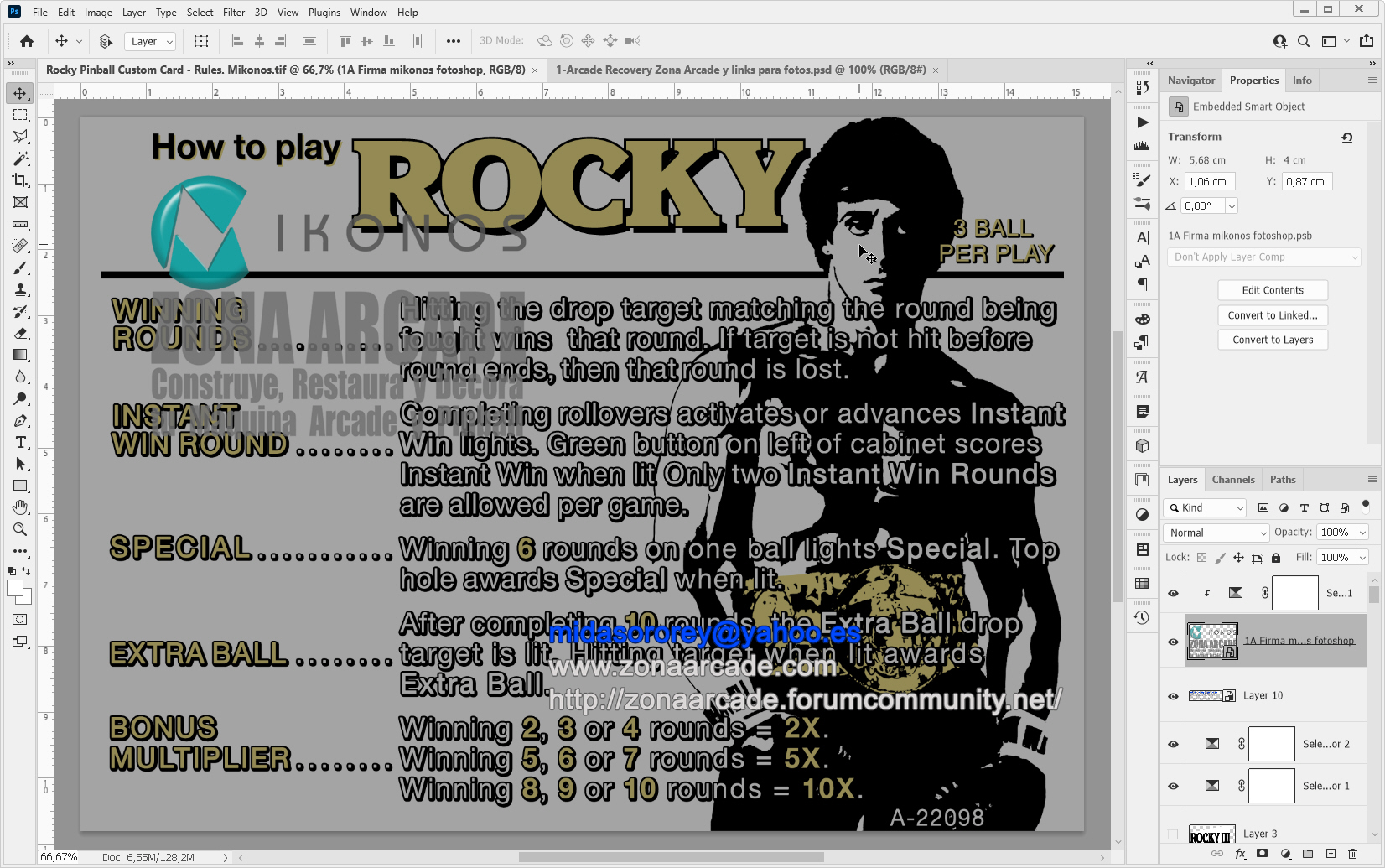 Rocky-Pinball-Custom-Card-Rules-Mikonos1