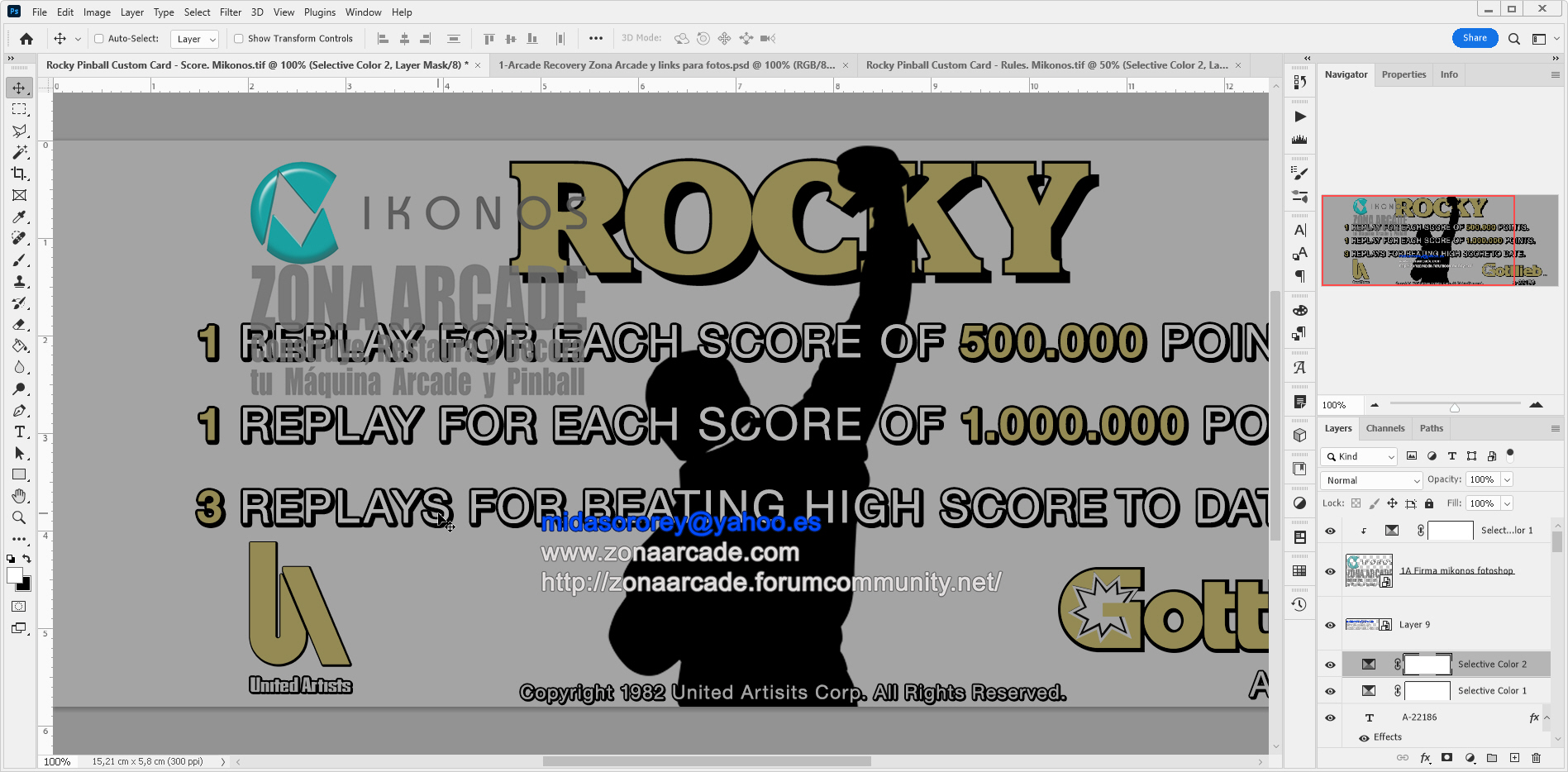 Rocky-Pinball-Custom-Card-Score-Mikonos2