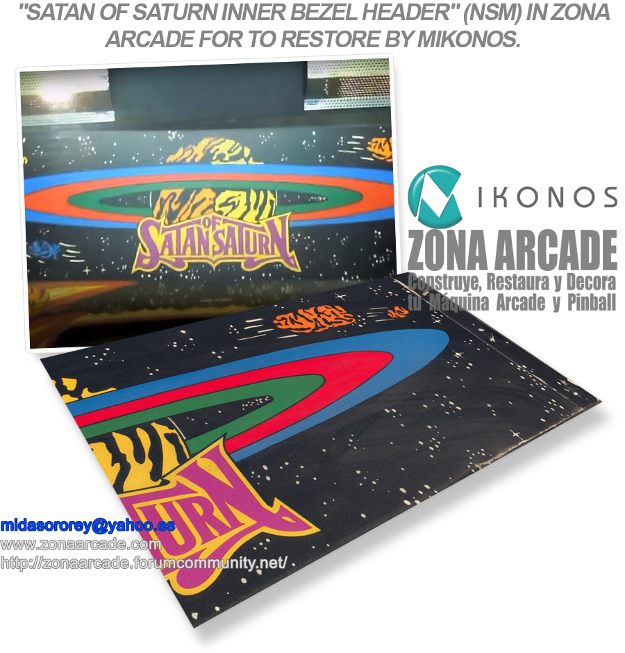 Satan-Of-Saturn-Header-NSM-In-Restoration-Mikonos1