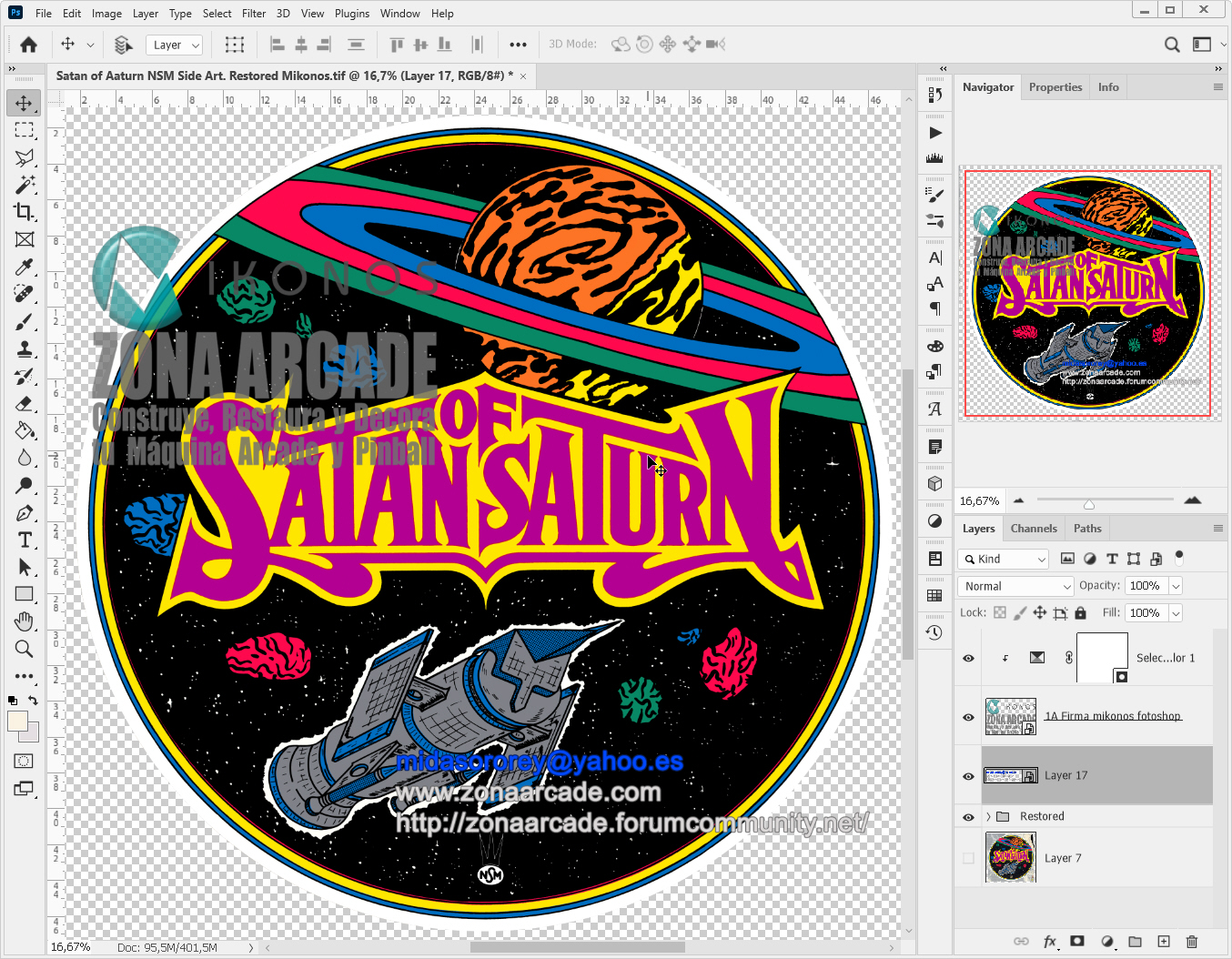 Satan-Of-saturn-Side-Art-NSM-Restored-Mikonos1