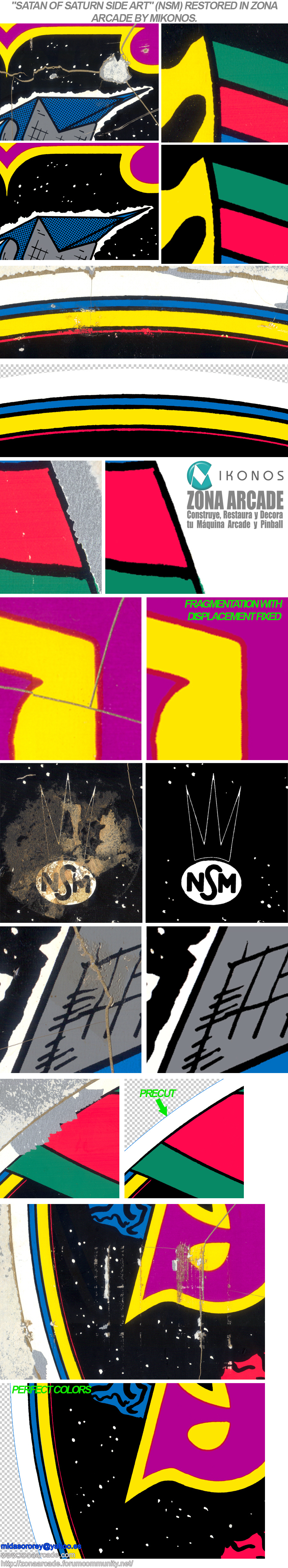 Satan-Of-saturn-Side-Art-NSM-Restored-Mikonos2