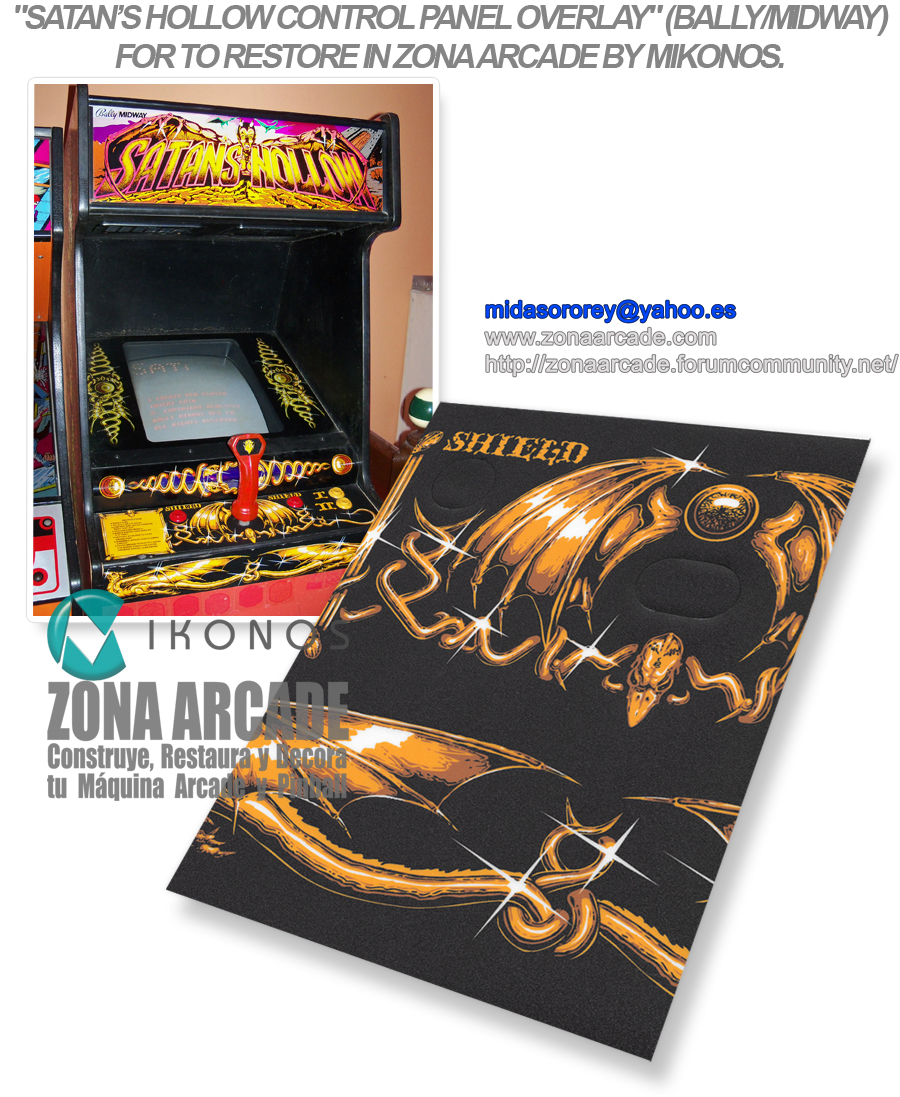 Satans-Hollow-Position-Control-Panel-Overlay-In-Restoration-Mikonos1