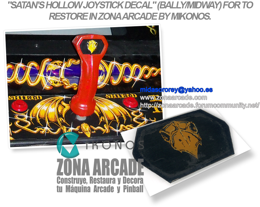 Satans-Hollow-Joystick-Decal-In-Restoration-Mikonos1