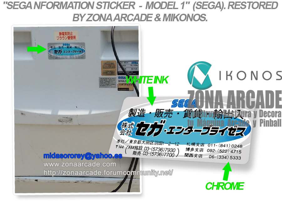 Sega-Information-Sticker-Model1-Restord-Mikonos1