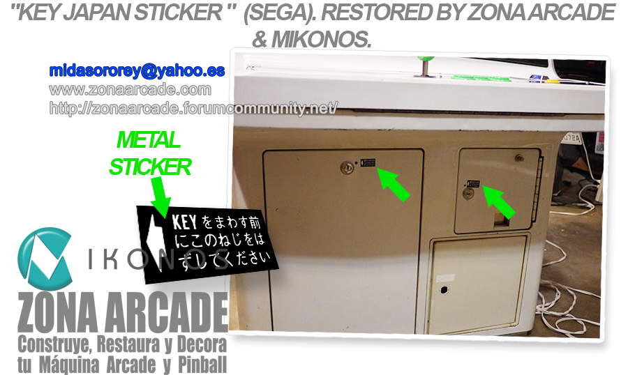 Sega-Key-Sticker-Restored-Mikonos1