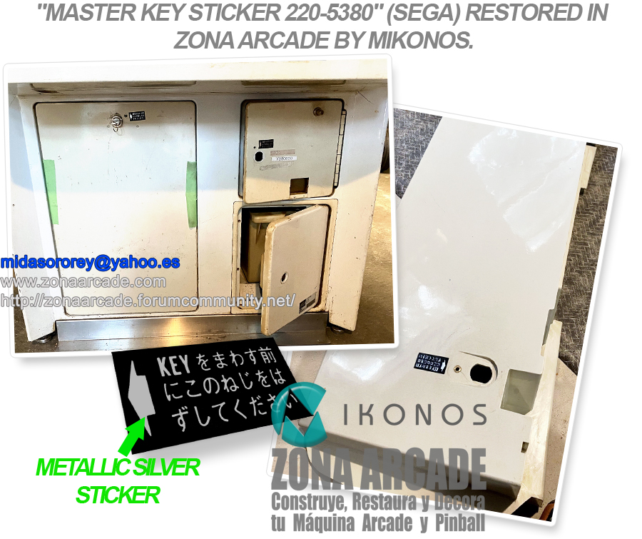 Key-Master-Sticker-Restored-Mikonos1