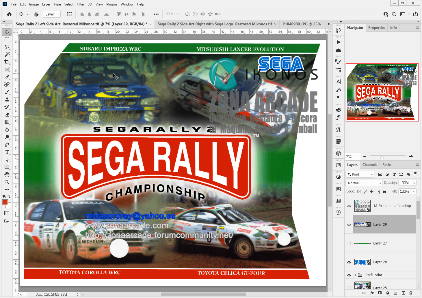 Sega-Rally-2-Left-Side-Art-SRT-1031-A-Restored-Mikonos1
