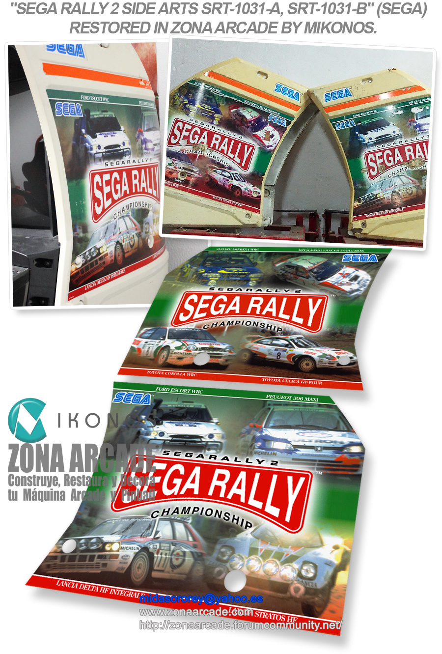 Sega-Rally-2-Side-Arts-Model1-Restored-Mikonos1