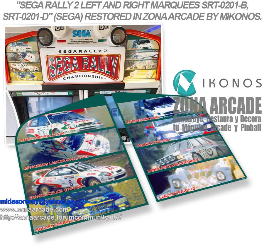 Sega-Rally-2-Side-Marquees-Restored-Mikonos1