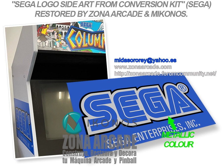 Sega-Side-Art-Convertion-Kit-Restored-Mikonos1