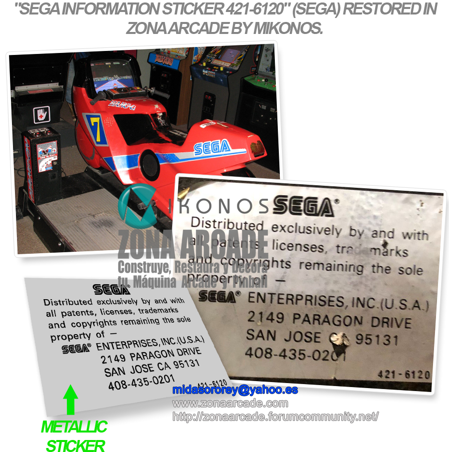 Sega-information-Sticker-421-6120-Restored-Mikonos1