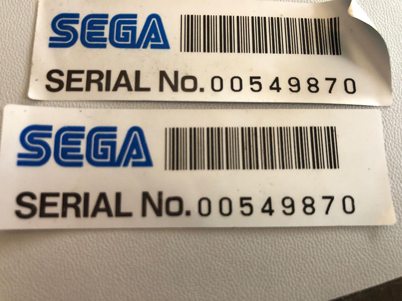 Serial%20stickers%20from%20SEGA%E2%80%8B%20with%20white%20background.jpg
