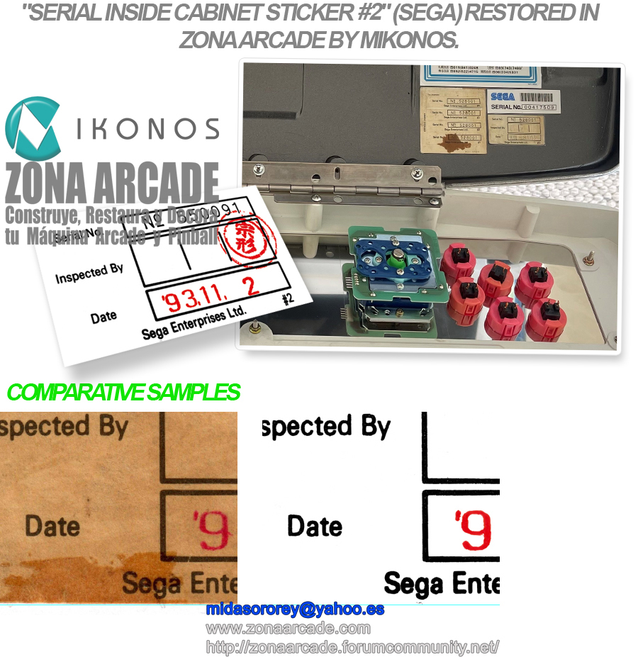 Serial-Inside-Cabinet-Sticker1-Sega-Restored-Mikonos1