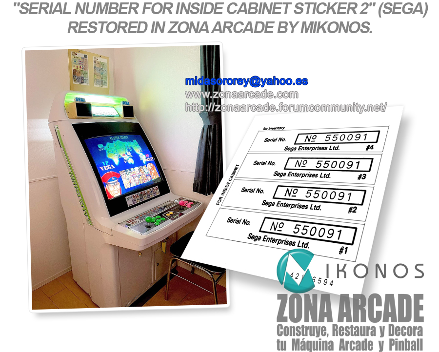 Serial-Inside-Cabinet-Sticker2-Sega-Restored-Mikonos1