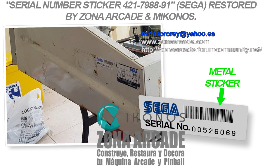 Serial-Number-Sticker-421-7988-91-Restored-Mikonos2.jpg