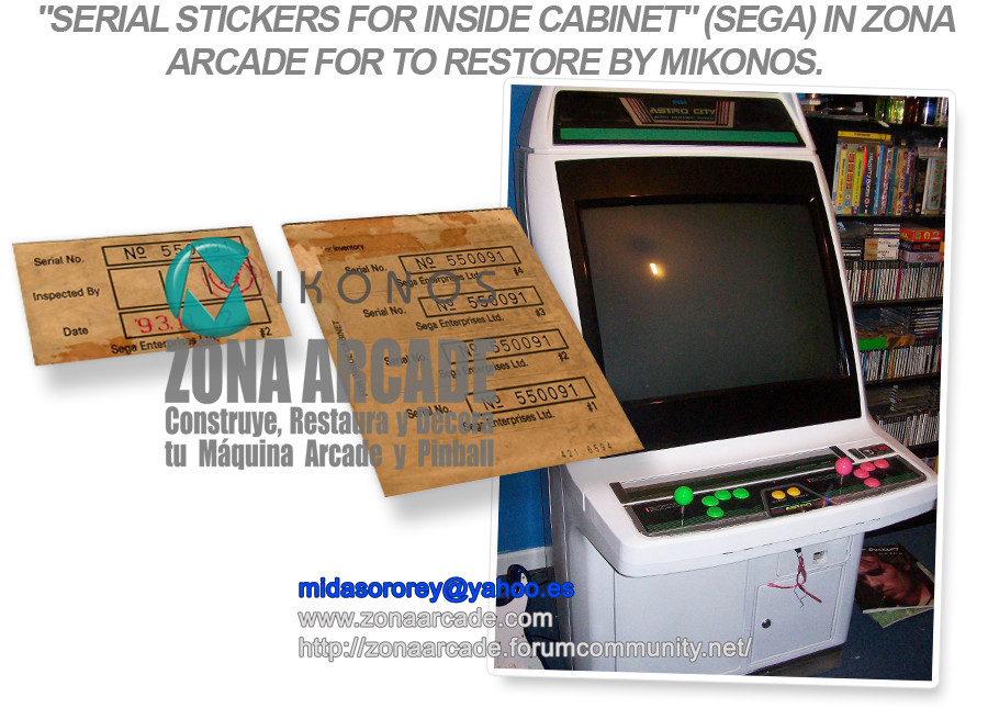 Serial-Stickers-Inside-Cabinet-Sega-Mikonos1