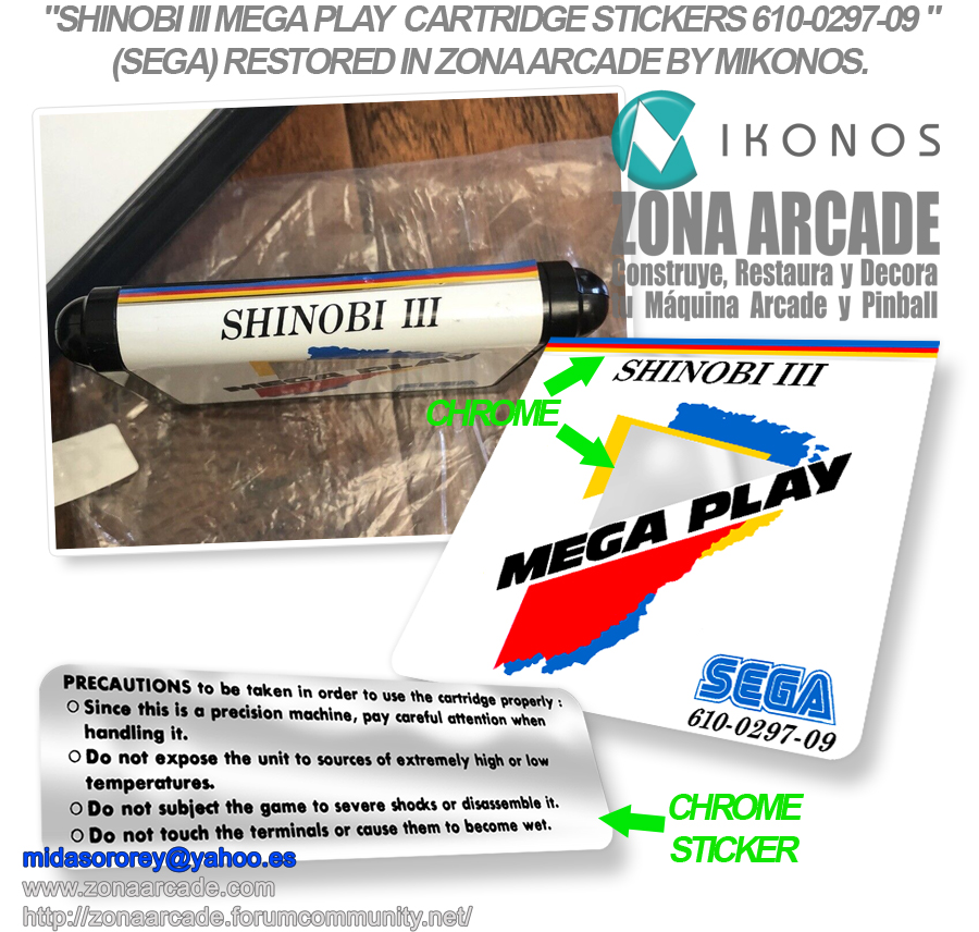 Shinobi-3-Mega-Play-Cartridge-Stickers-Restored-Mikonos1