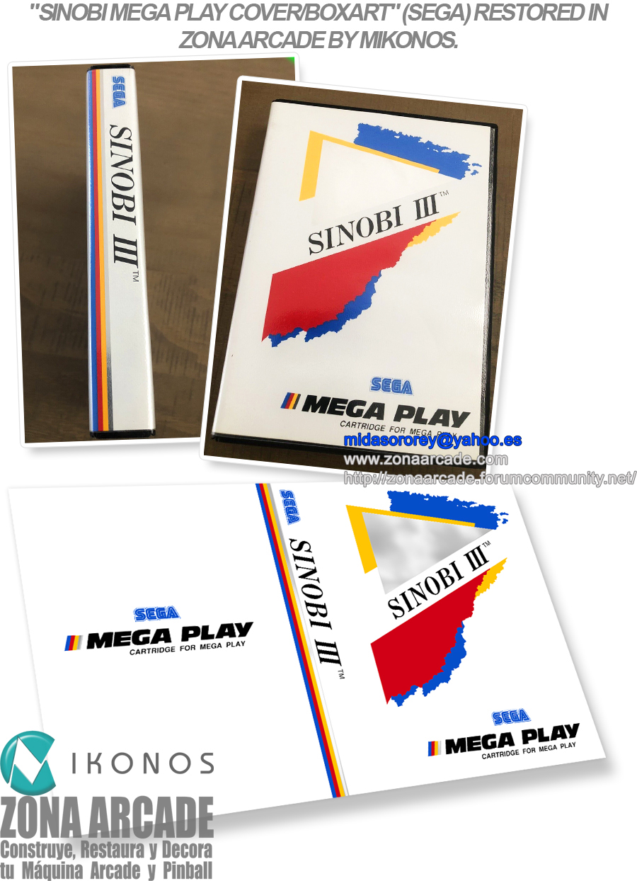 Sinobi-Mega-Play-Cover-Box-Art-Restored-Mikonos1