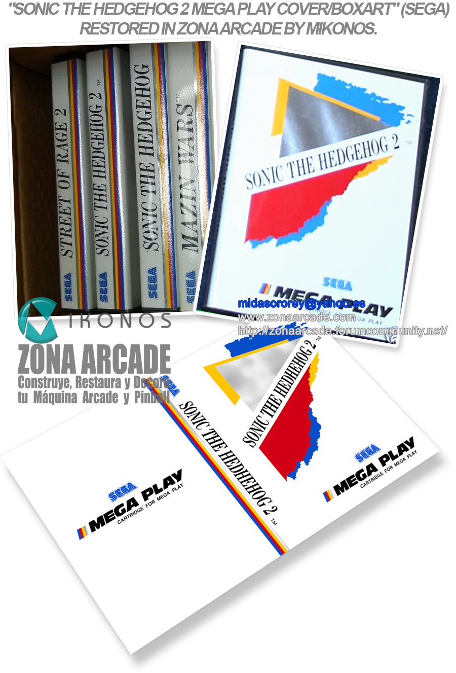 Sonic-The-Hedgehog-2-Mega-Play-Cover-Box-Art-Restored-Mikonos1