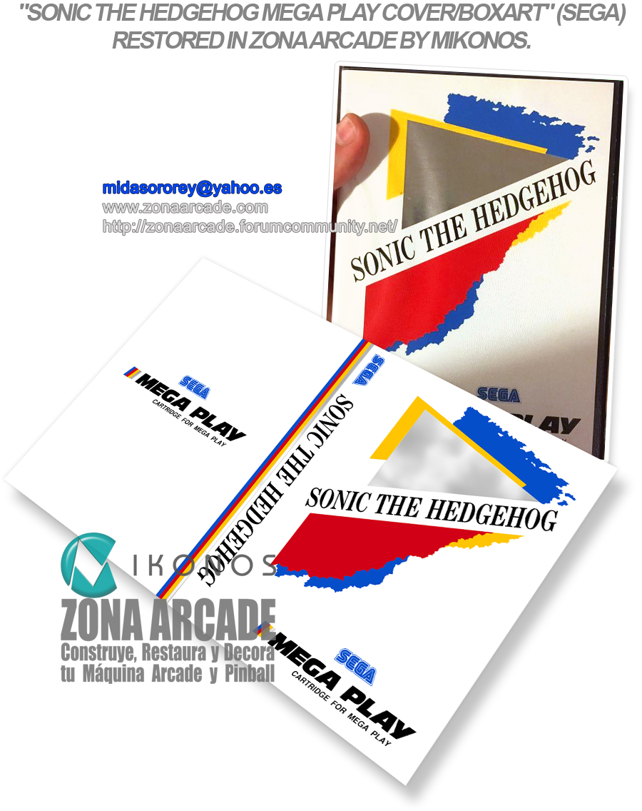 Sonic-The-Hedgehog-Mega-Play-Cover-Box-Art-Restored-Mikonos1