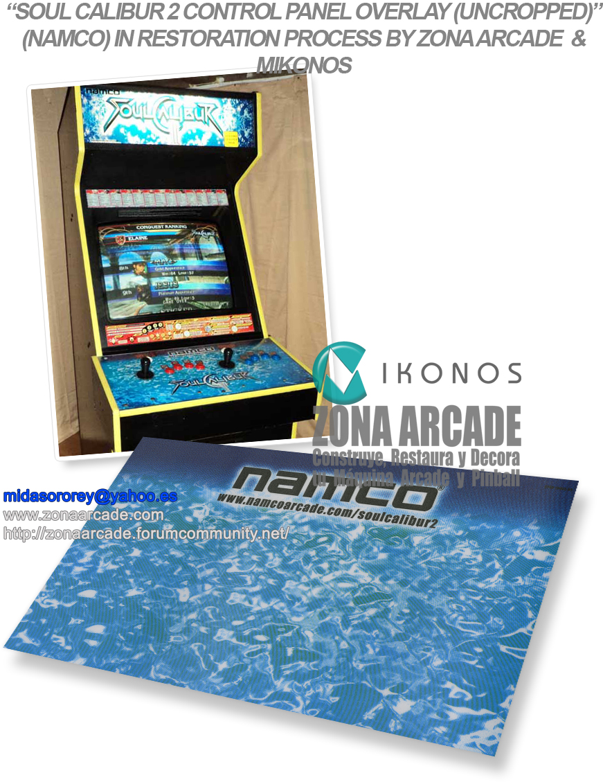 Soul-Calibur-2-Control-Panel-Overlay-In-Restoaration-Mikonos1.jpg