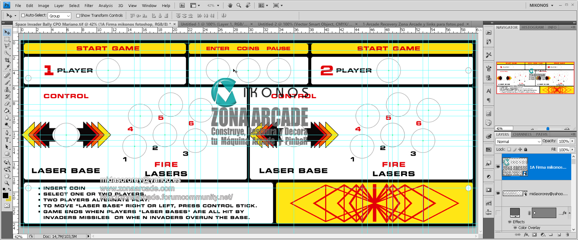 Space%20Invaders%20BM%20CPO%20Mariano1.jpg