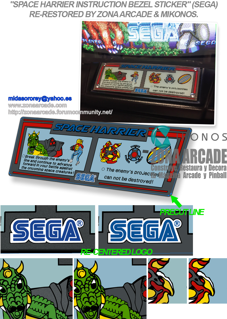 Space-Harrier-Instruction-Bezel-Sticker-Restored-Mikonos1.jpg