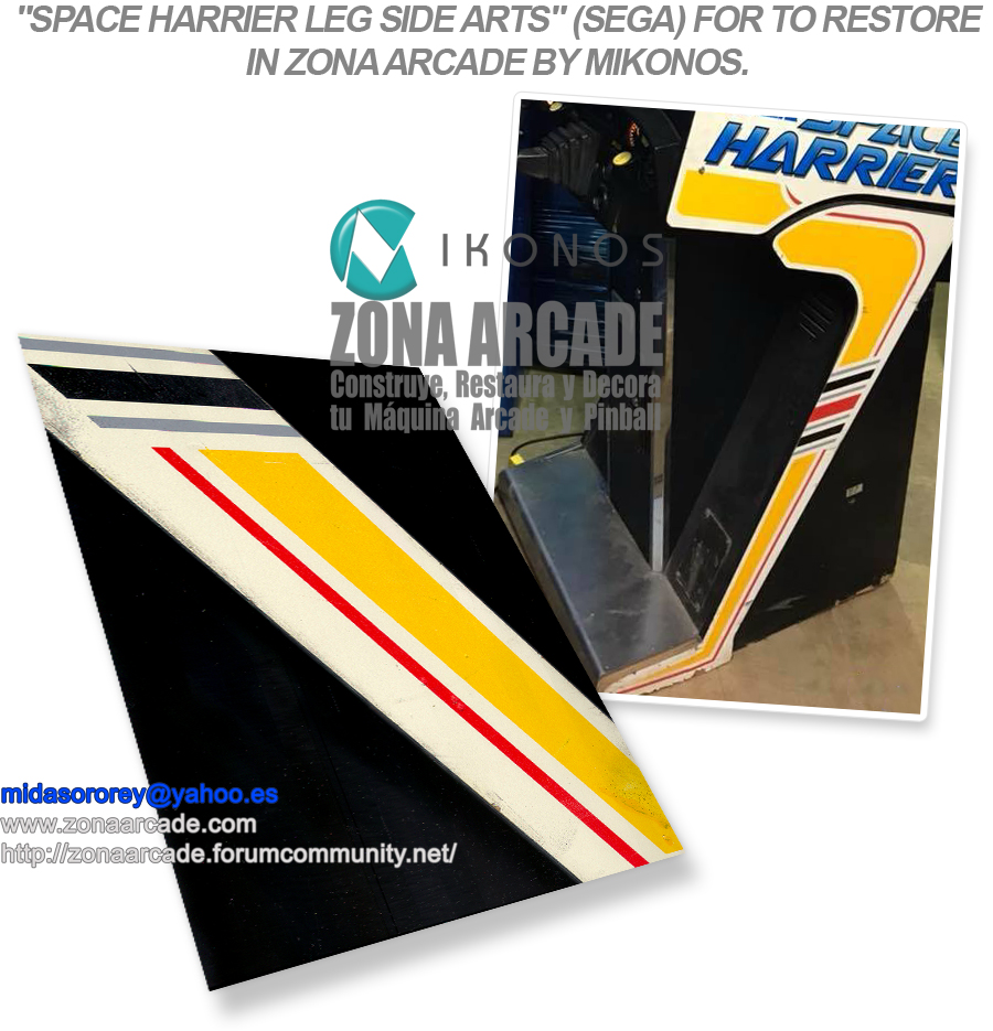 Space-Harrier-Leg-Side-Arts-in-restoration-Mikonos1