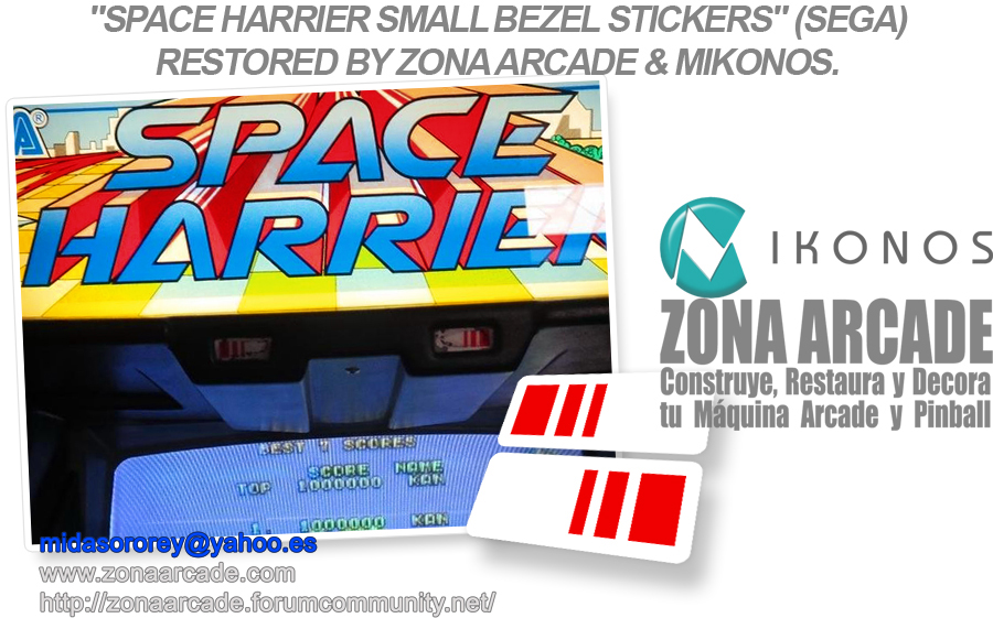 Space-Harrier-little-Bezel-Stickers-Restored-Mikonos.jpg