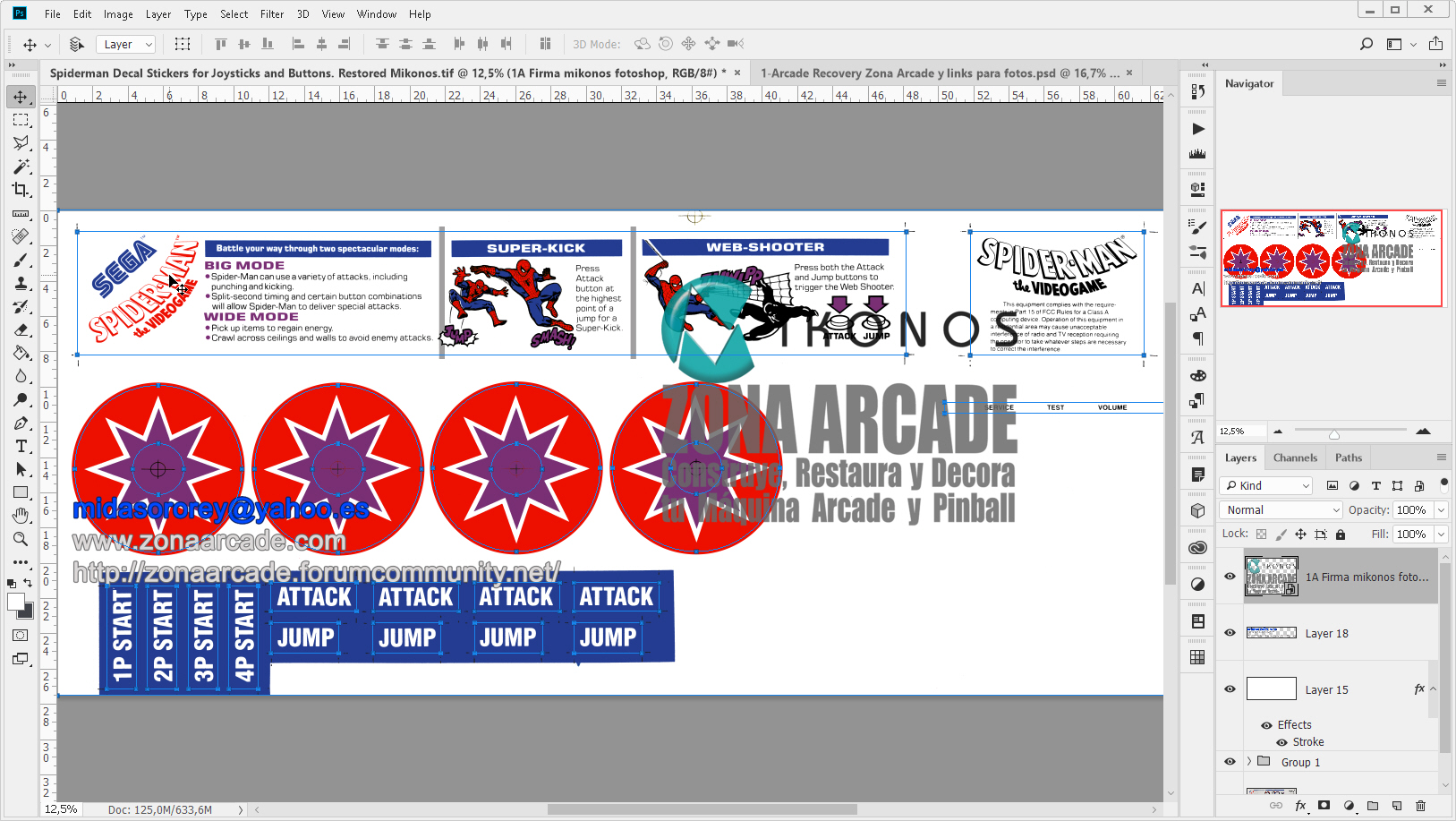Spiderman-The-Videogame-Decal-Stickers-for-joysticks-and-Buttons-Restored-Mikonos2.jpg