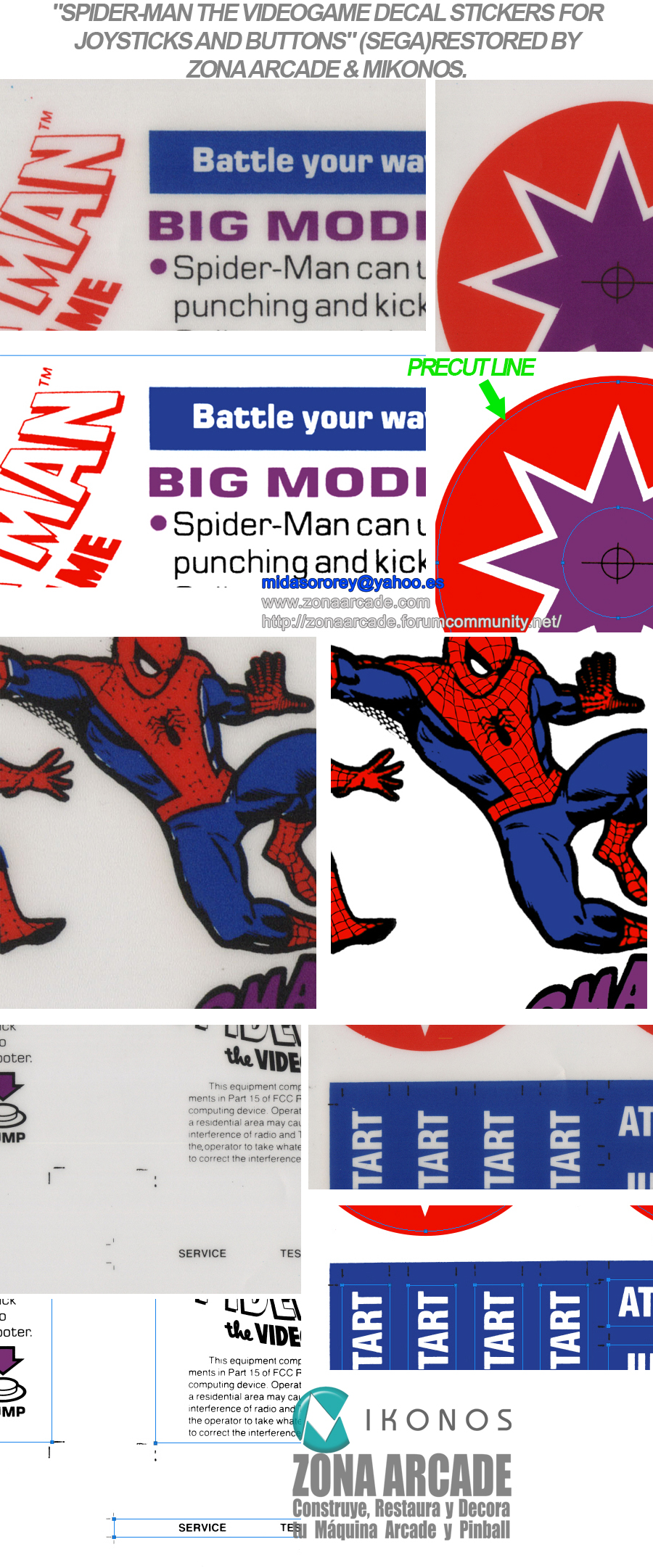 Spiderman-The-Videogame-Decal-Stickers-for-joysticks-and-Buttons-Restored-Mikonos5.jpg