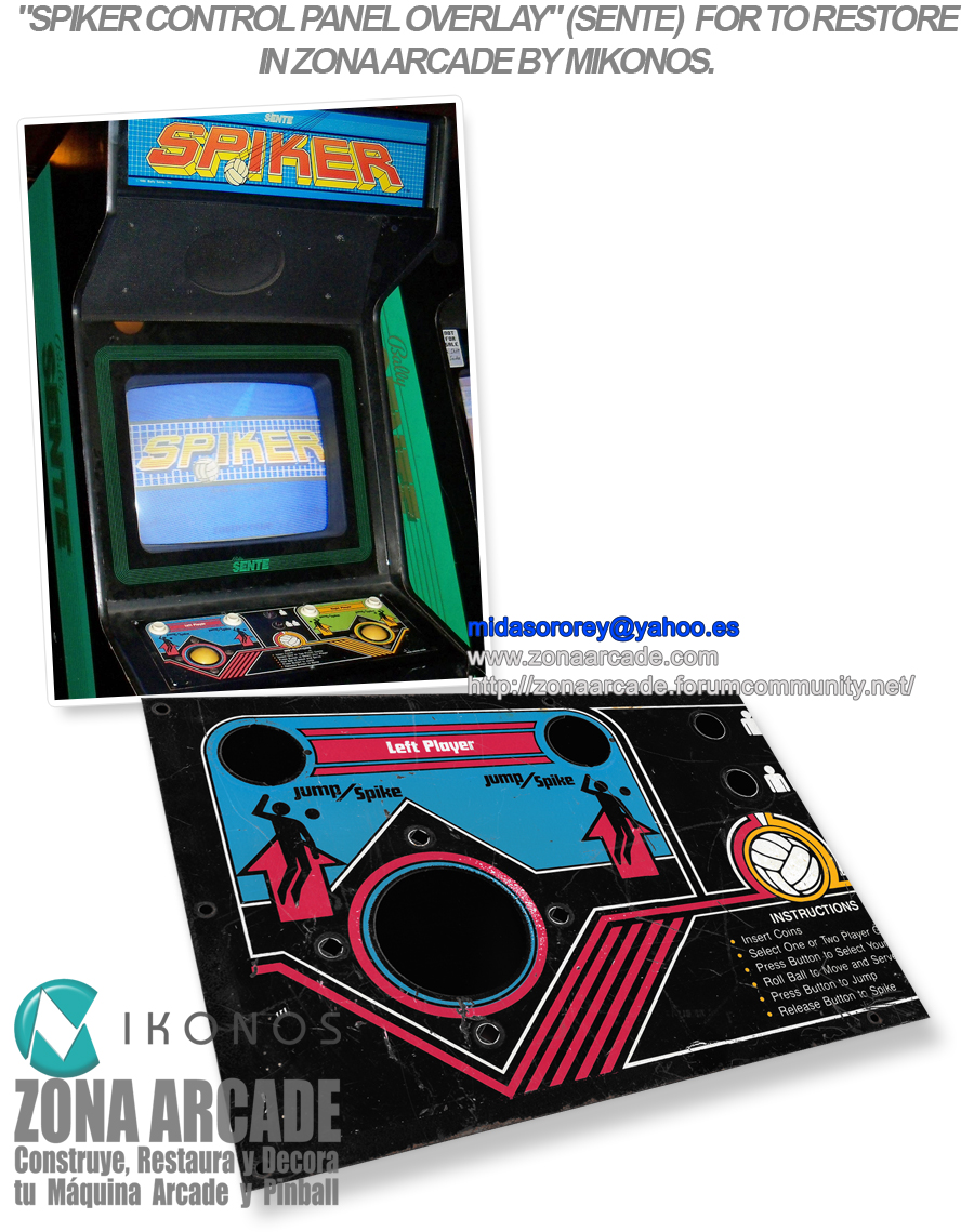 Spiker-Control-Panel-Overlay-In-Restoration-Mikonos1