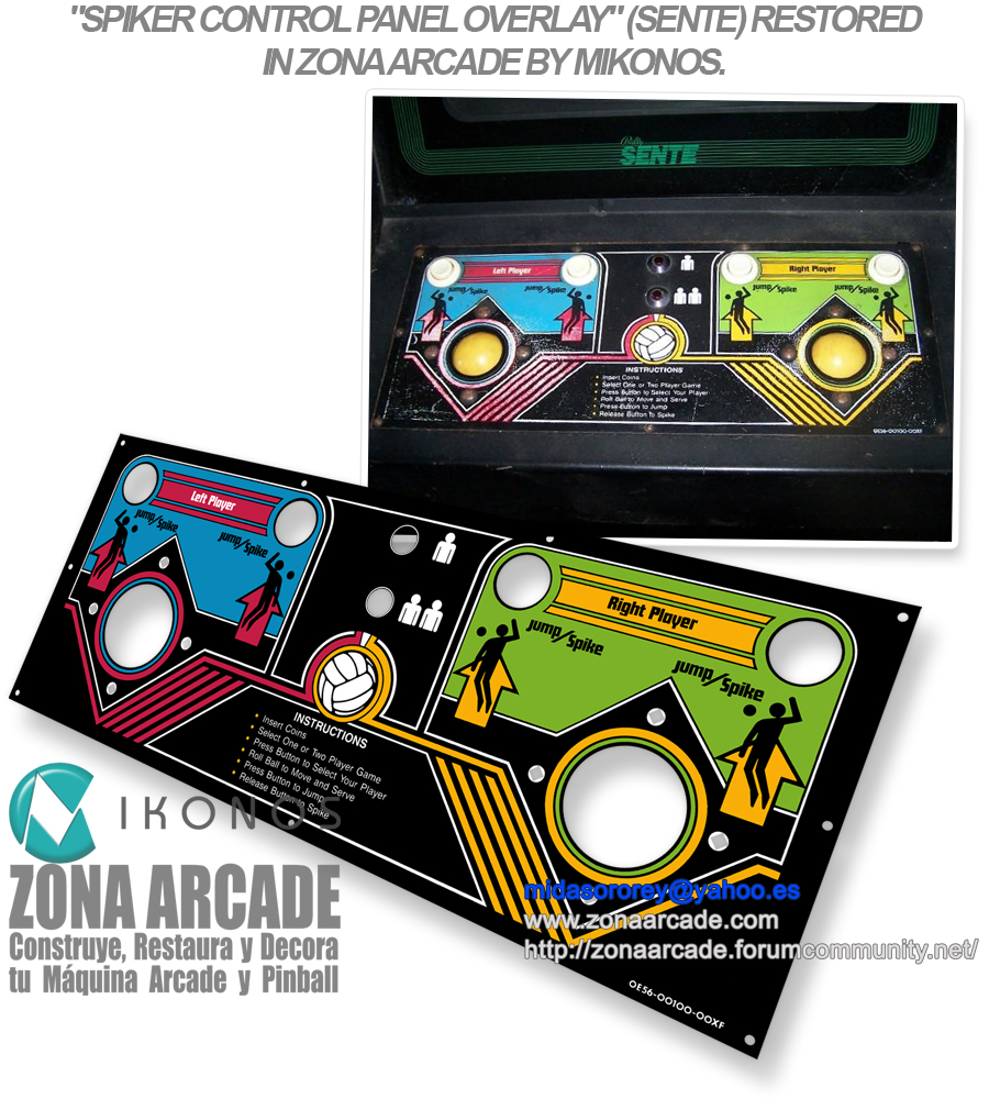 Spiker-Control-Panel-Overlay-Restored-Mikonos1