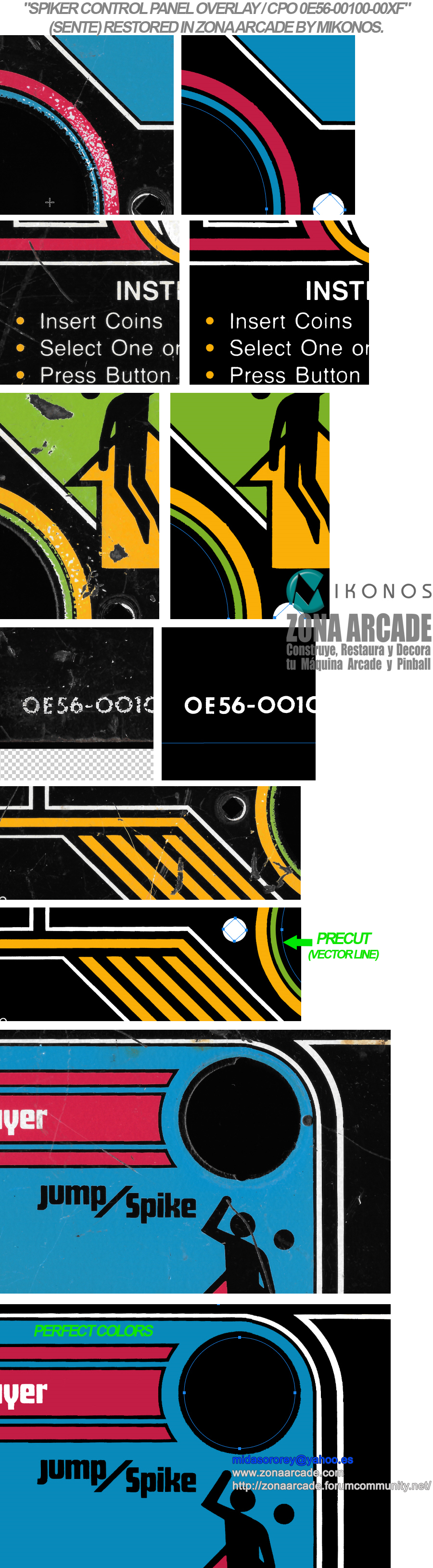 Spiker-Control-Panel-Overlay-Restored-Mikonos2