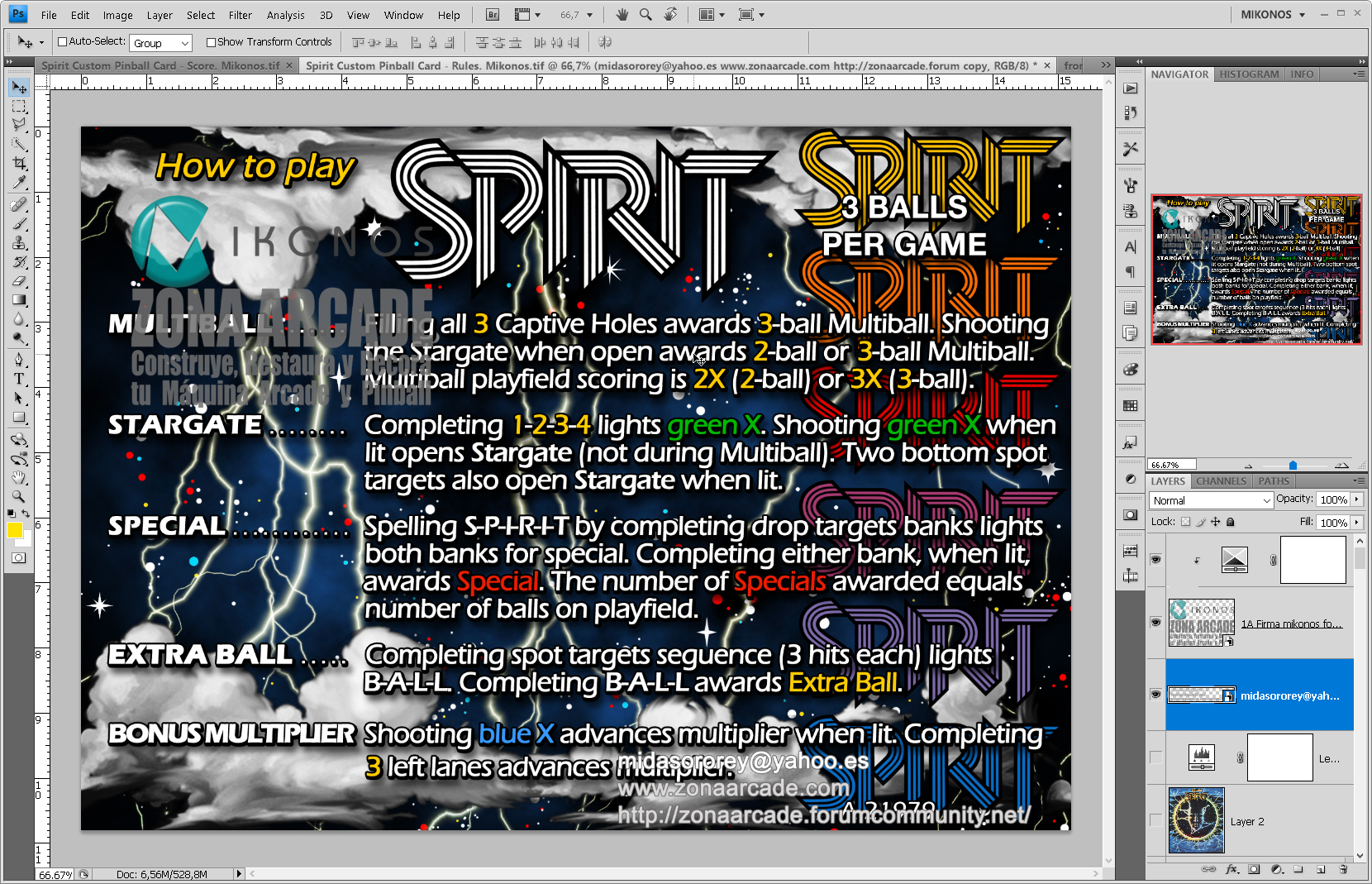 Spirit%20Custom%20Pinball%20Card%20-%20Rules.%20Mikonos1.jpg