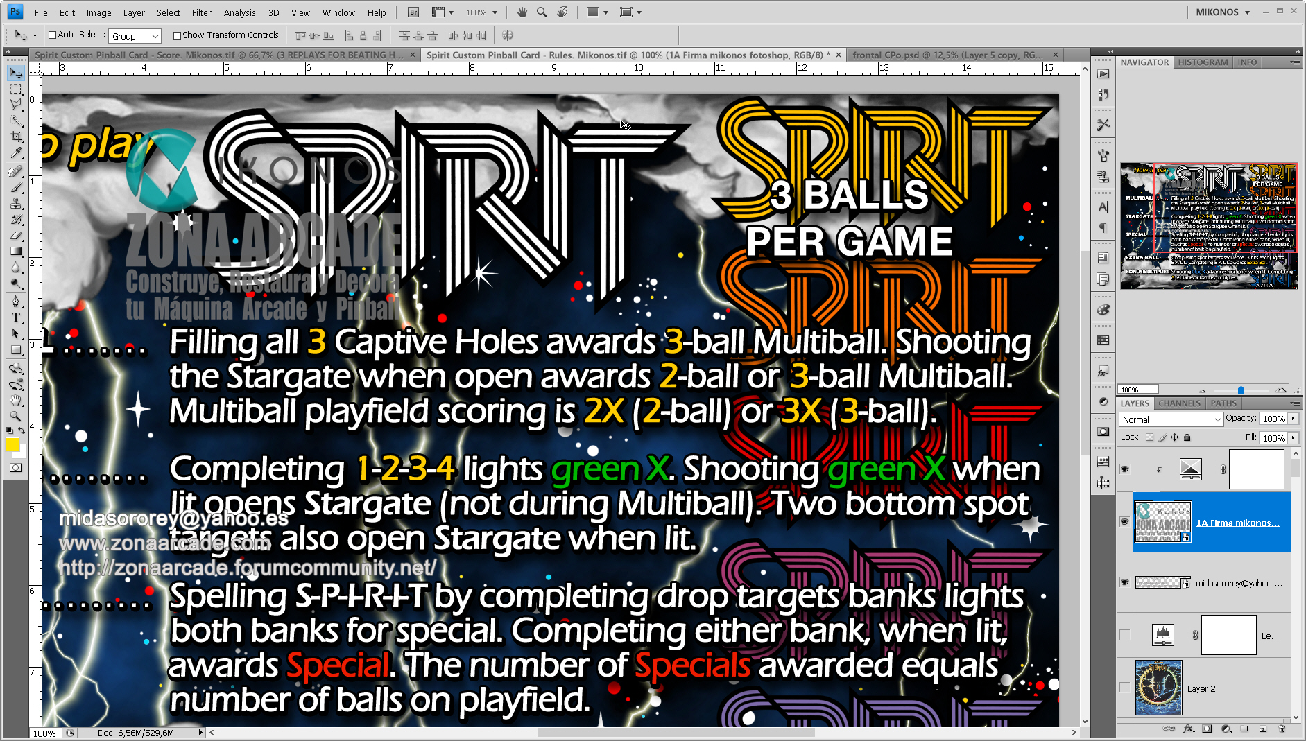 Spirit%20Custom%20Pinball%20Card%20-%20Rules.%20Mikonos2.jpg