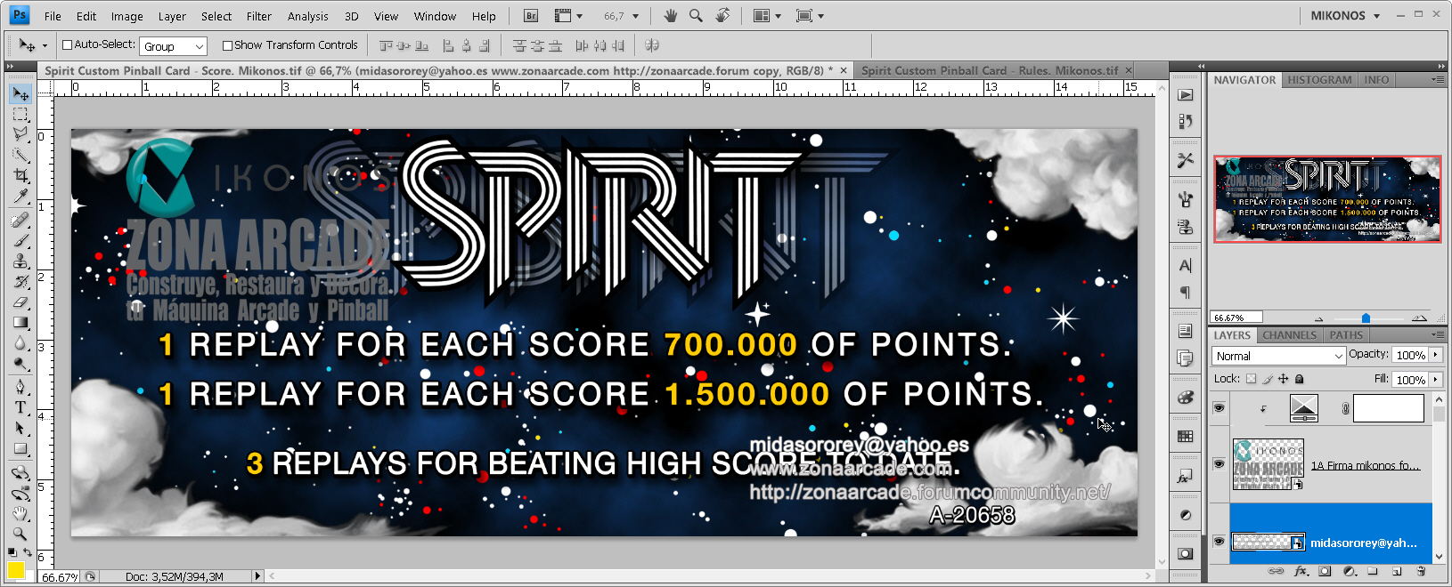 Spirit%20Custom%20Pinball%20Card%20-%20Score.%20Mikonos1.jpg